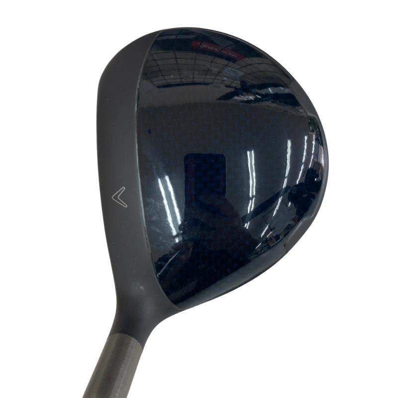 Callaway（キャロウェイ） PARADYM 7W フェアウェイウッド FW 