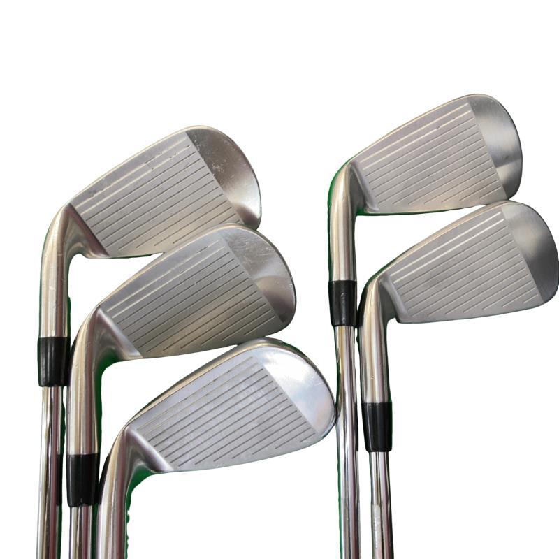 BRIDGESTONE GOLF ブリヂストン TOUR B JGR HF3(2019) 5S アイアン