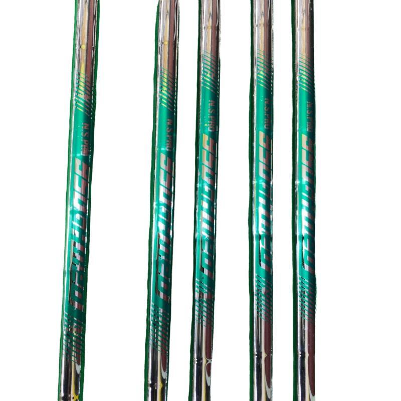 BRIDGESTONE GOLF ブリヂストン TOUR B JGR HF3(2019) 5S アイアン