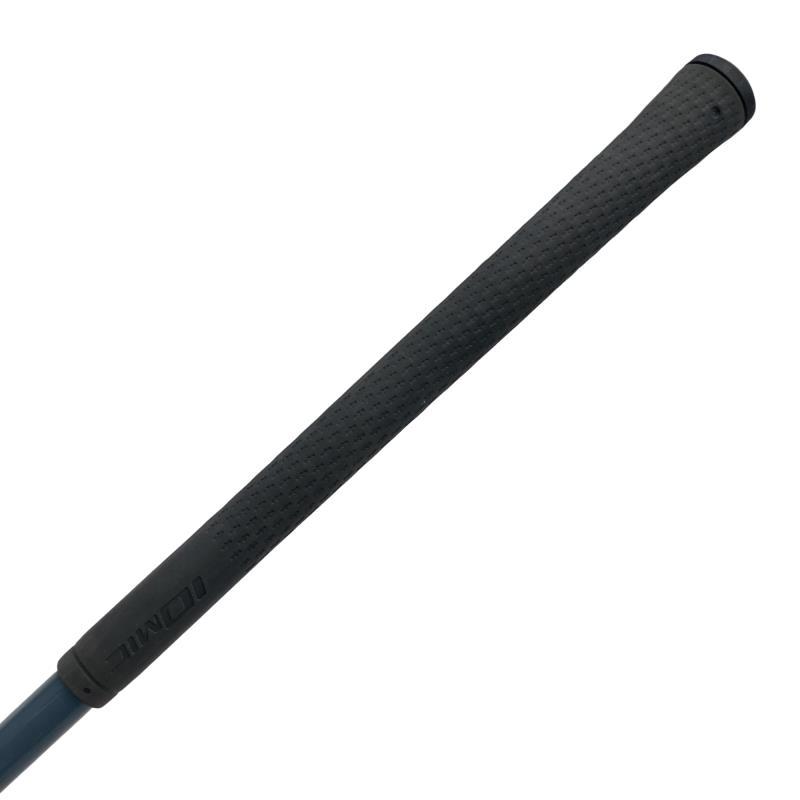 PING（ピン） G430 HL U6 レフティ ユーティリティ UT フレックス