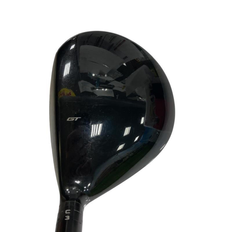 Titleist（タイトリスト） GT2 16.5° フェアウェイウッド FW