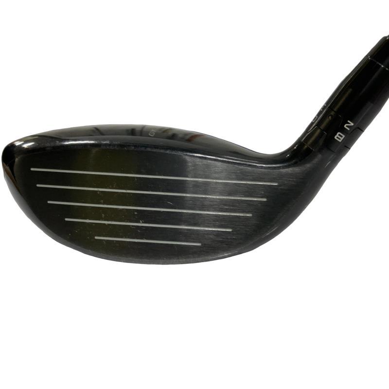 Titleist（タイトリスト） GT2 16.5° フェアウェイウッド FW