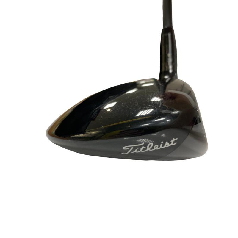 Titleist（タイトリスト） GT2 16.5° フェアウェイウッド FW