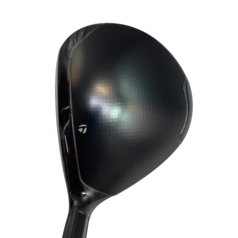 TaylorMade（テーラーメイド） STEALTH 7W フェアウェイウッド FW