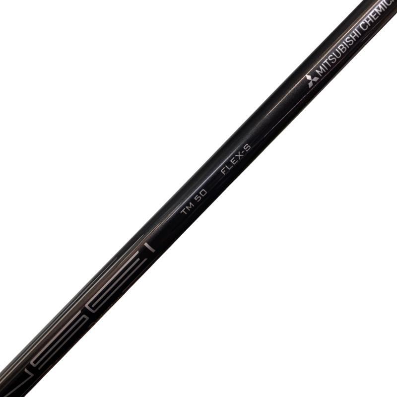 TaylorMade（テーラーメイド） STEALTH 7W フェアウェイウッド FW