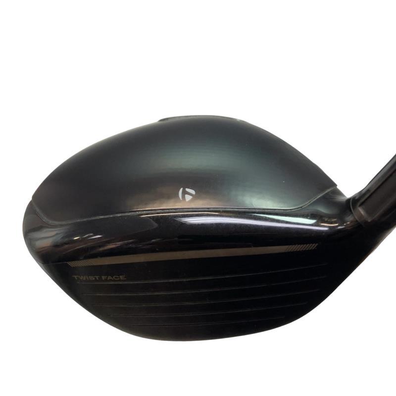 TaylorMade（テーラーメイド） STEALTH 7W フェアウェイウッド FW