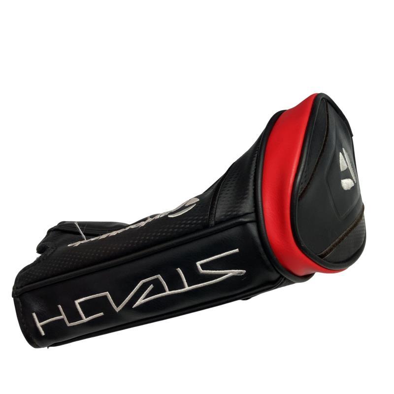 TaylorMade（テーラーメイド） STEALTH 7W フェアウェイウッド FW