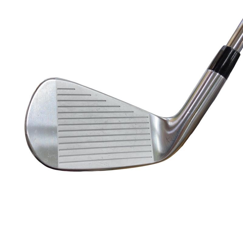 Titleist（タイトリスト） Titleist T200(2023) 7S アイアンセット IR