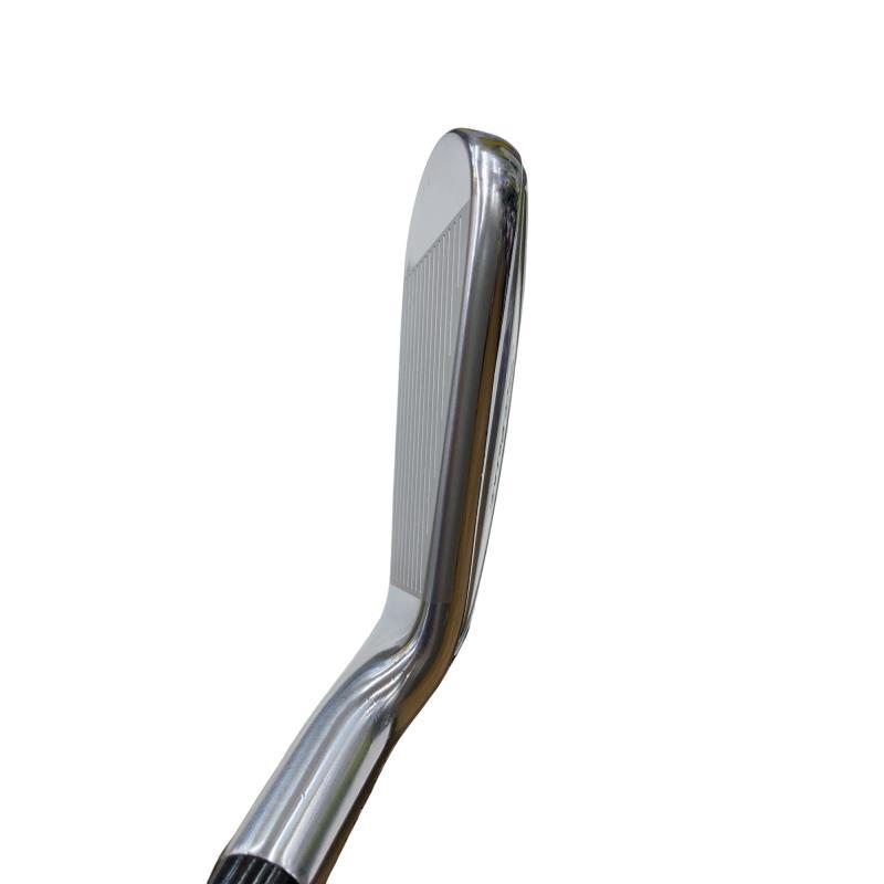 Titleist（タイトリスト） Titleist T200(2023) 7S アイアンセット IR