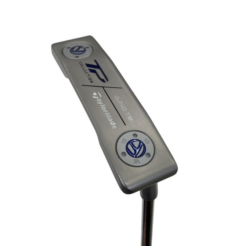 TaylorMade（テーラーメイド） TP COLLECTION HYDRO BLAST JUNO TB1 33