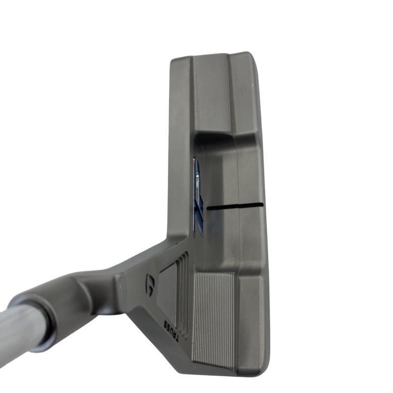 TaylorMade（テーラーメイド） TP COLLECTION HYDRO BLAST JUNO TB1 33