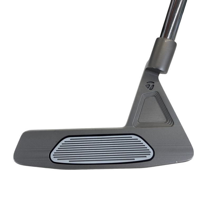 テーラーメイド　TP COLLECTION JUNO TB1 33インチ TaylorMade（テーラーメイド） TP COLLECTION HYDRO BLAST JUNO TB1 33