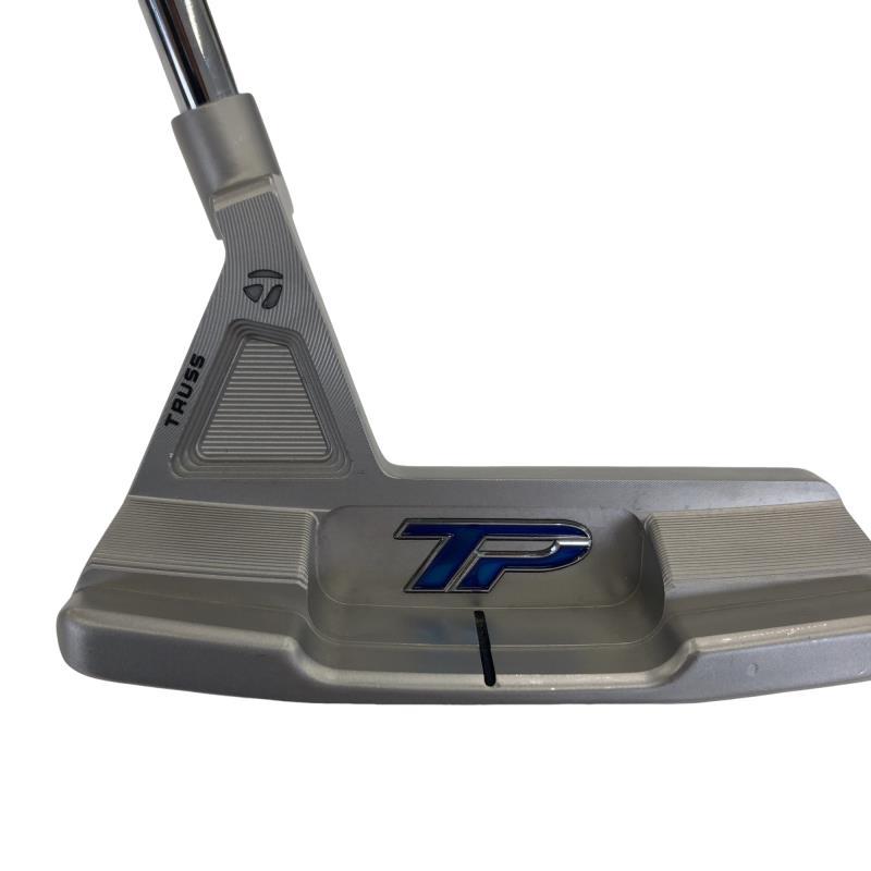TaylorMade（テーラーメイド） TP COLLECTION HYDRO BLAST JUNO TB1 33