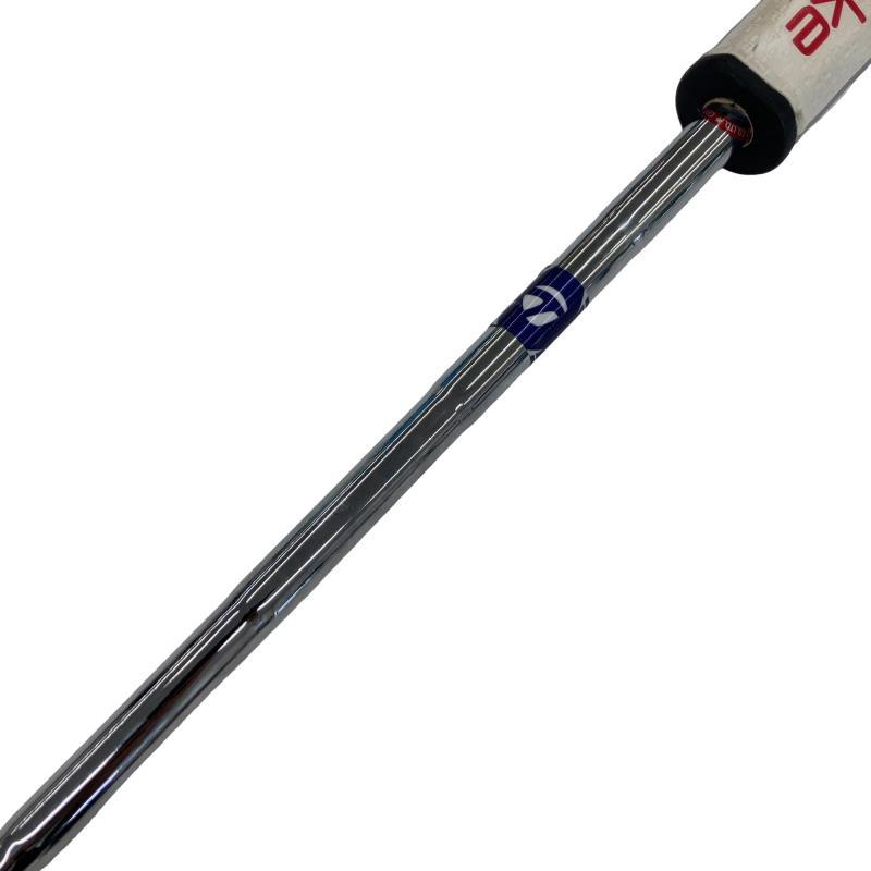 TaylorMade（テーラーメイド） TP COLLECTION HYDRO BLAST JUNO TB1 33