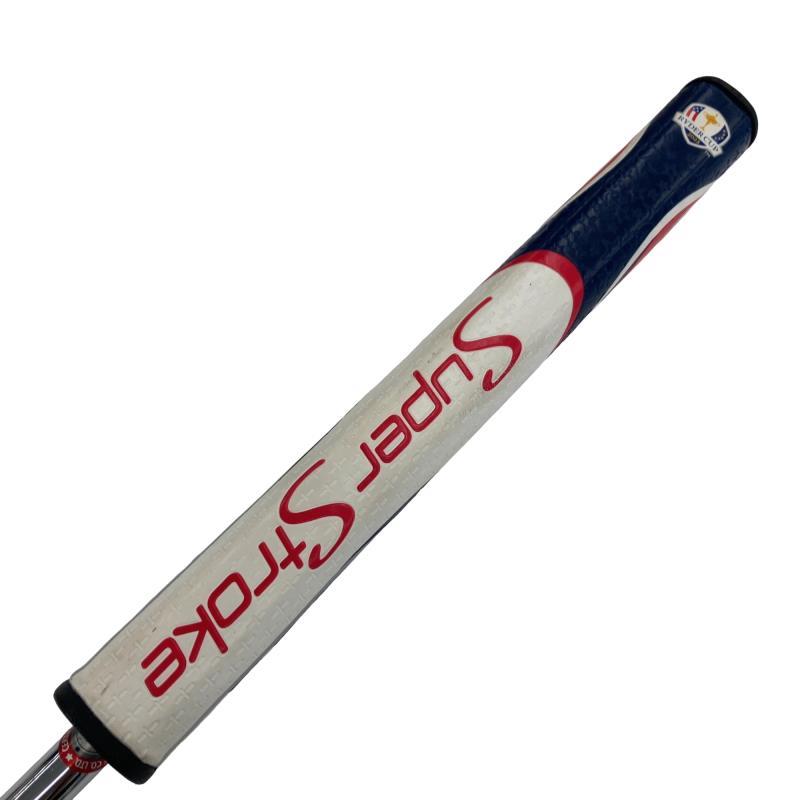 テーラーメイド　TP COLLECTION JUNO TB1 33インチ TaylorMade（テーラーメイド） TP COLLECTION HYDRO BLAST JUNO TB1 33