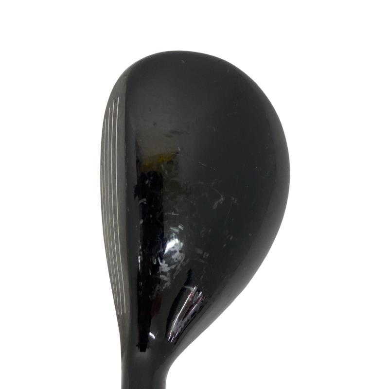 HONMA GOLF（本間ゴルフ） TOUR WORLD TW757 U5 ユーティリティ UT 
