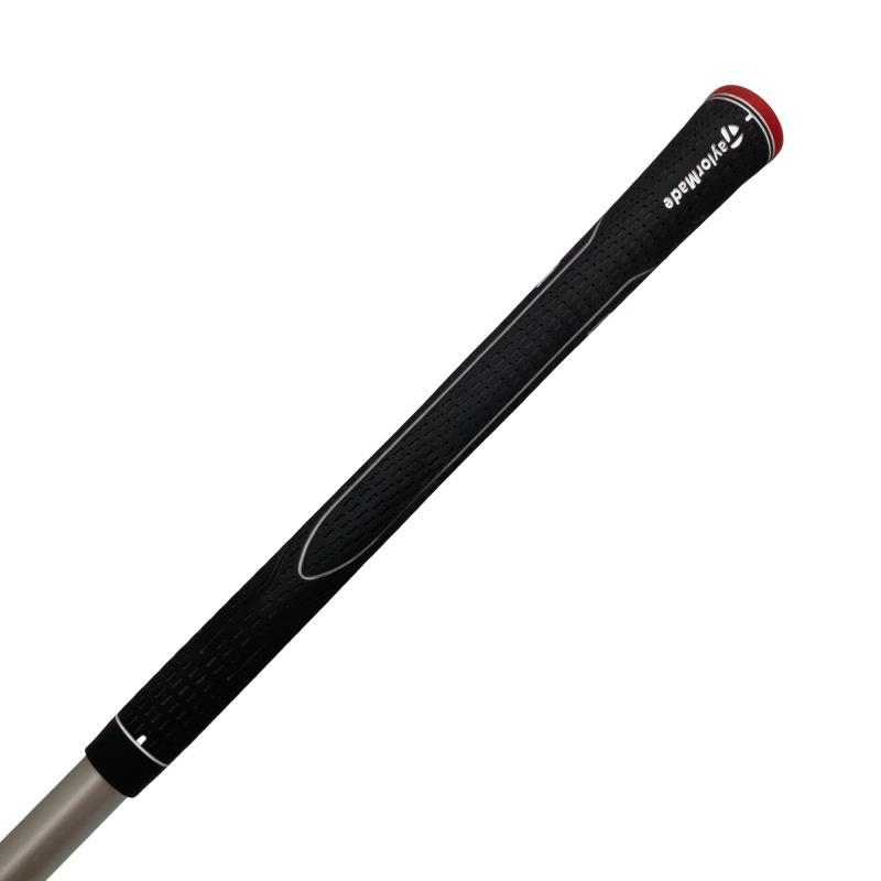 TaylorMade（テーラーメイド） AERO BURNER Mini Driver 14° USA
