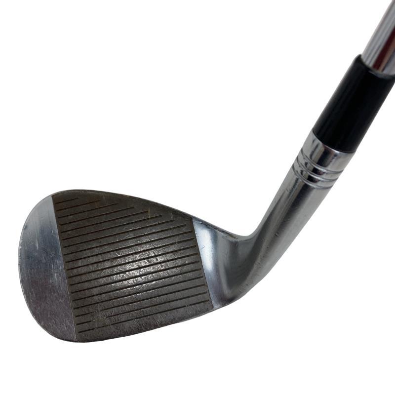 TaylorMade - テーラーメイド ウェッジ ミルドグラインド 2 58° TaylorMade（テーラーメイド） Taylor Made MILLED GRIND 2 58°/11