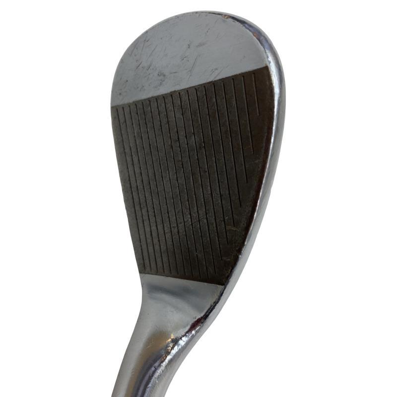 TaylorMade（テーラーメイド） Taylor Made MILLED GRIND 2 58°/11