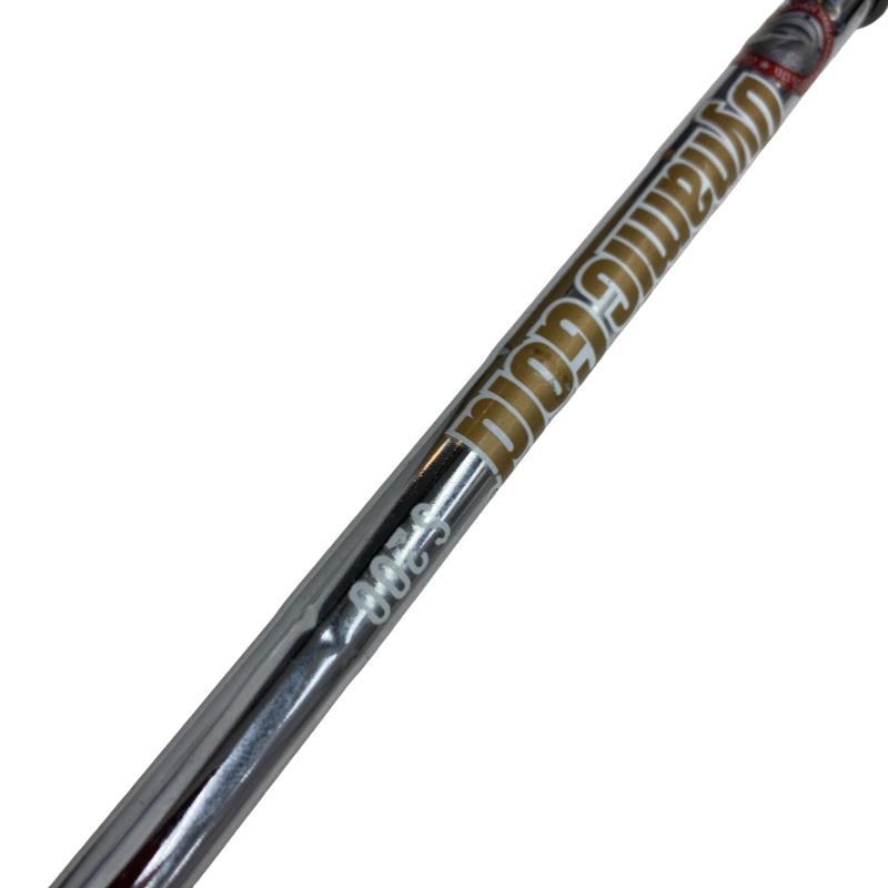 TaylorMade（テーラーメイド） Taylor Made MILLED GRIND 2 58°/11
