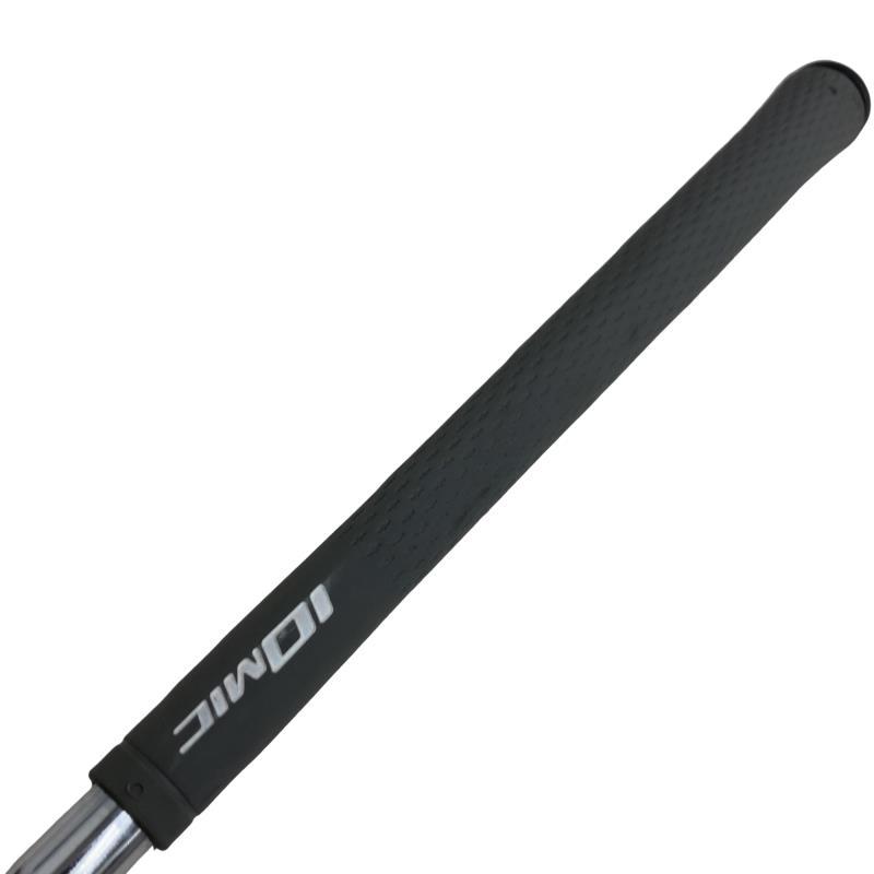 TaylorMade（テーラーメイド） Taylor Made MILLED GRIND 2 58°/11
