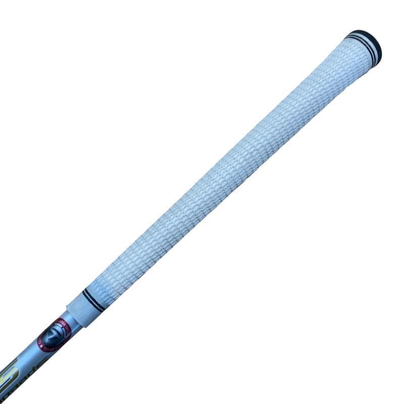 TaylorMade（テーラーメイド） SIM2 MAX 5W フェアウェイウッド FW