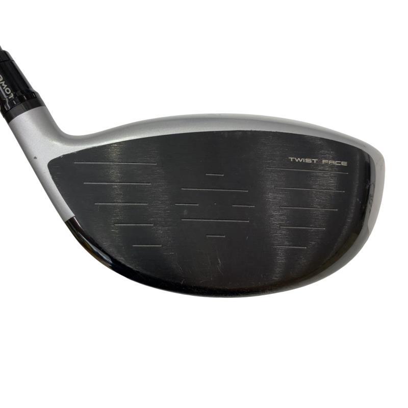 TaylorMade（テーラーメイド） M4 9.5° レフティ ドライバー DR