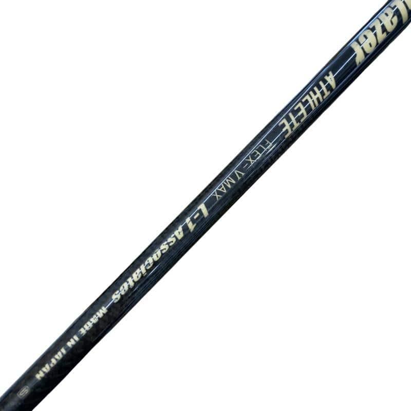 TaylorMade（テーラーメイド） M4 9.5° レフティ ドライバー DR