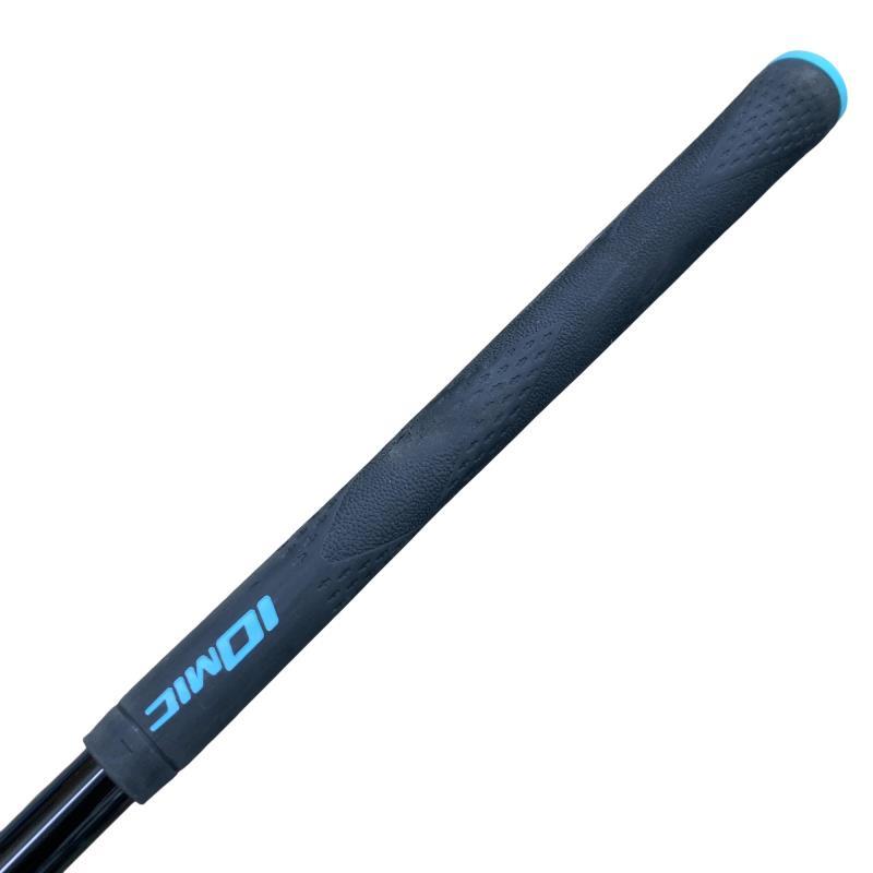 TaylorMade（テーラーメイド） M4 9.5° レフティ ドライバー DR