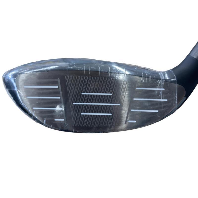 Callaway（キャロウェイ） PARADYM 5W フェアウェイウッド FW