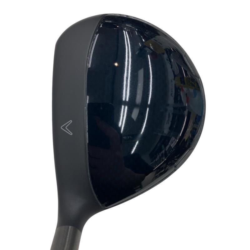 Callaway（キャロウェイ） PARADYM 5W フェアウェイウッド FW