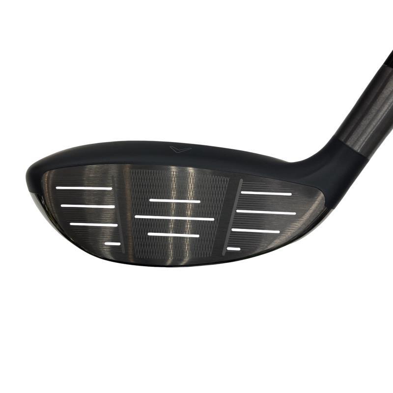 Callaway（キャロウェイ） PARADYM 5W フェアウェイウッド FW