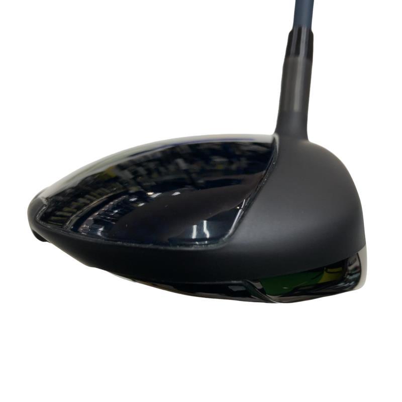 Callaway（キャロウェイ） PARADYM 5W フェアウェイウッド FW