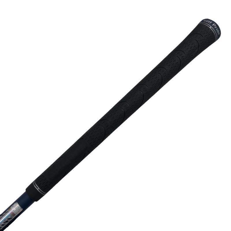 Callaway（キャロウェイ） PARADYM 5W フェアウェイウッド FW