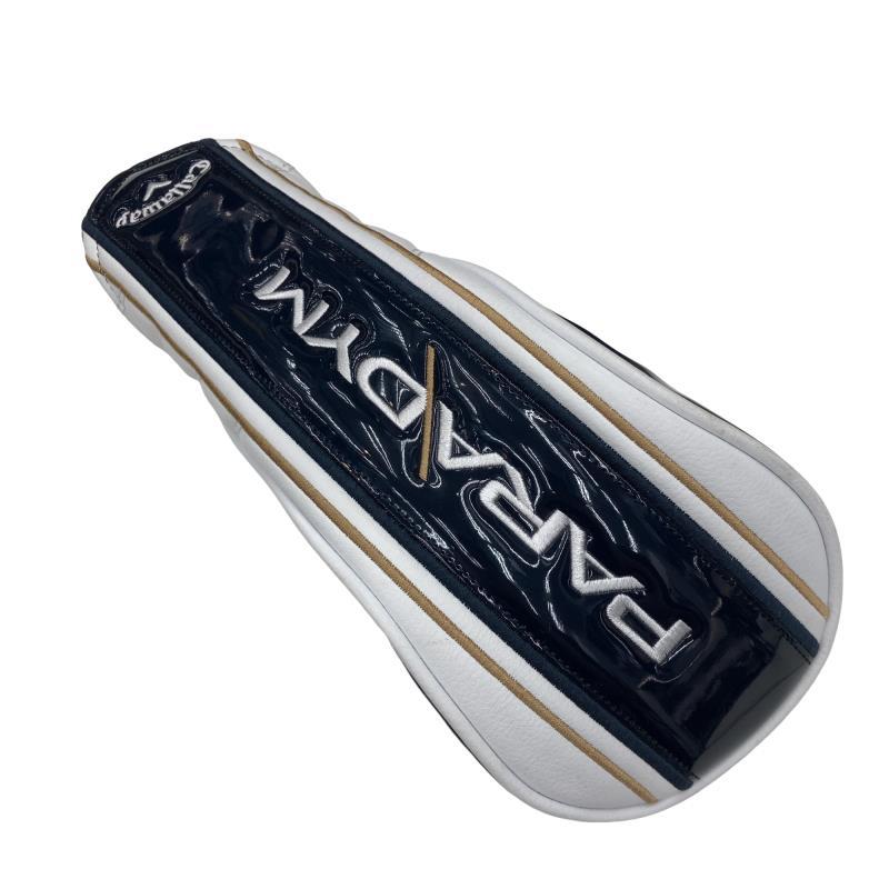 Callaway（キャロウェイ） PARADYM 5W フェアウェイウッド FW