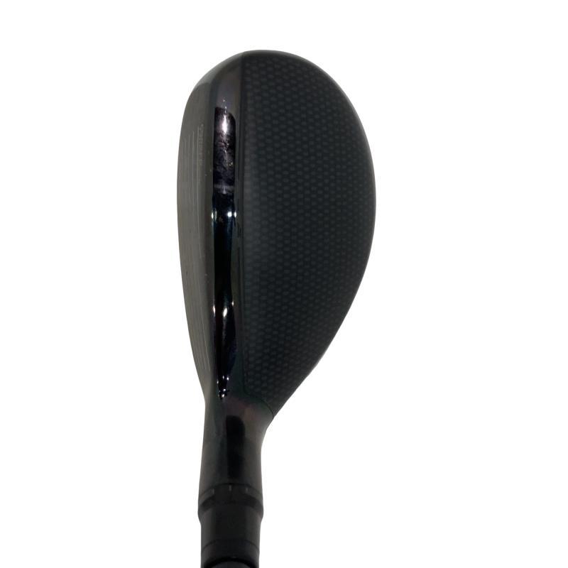 TaylorMade（テーラーメイド） STEALTH PLUS U3 ユーティリティ UT