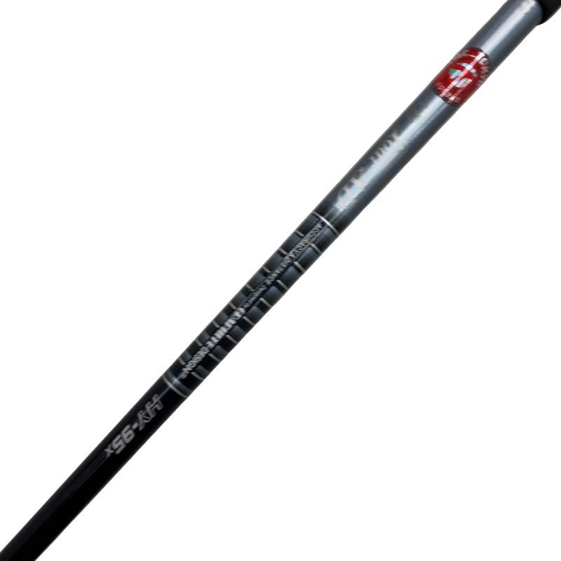 TaylorMade（テーラーメイド） STEALTH PLUS U3 ユーティリティ UT