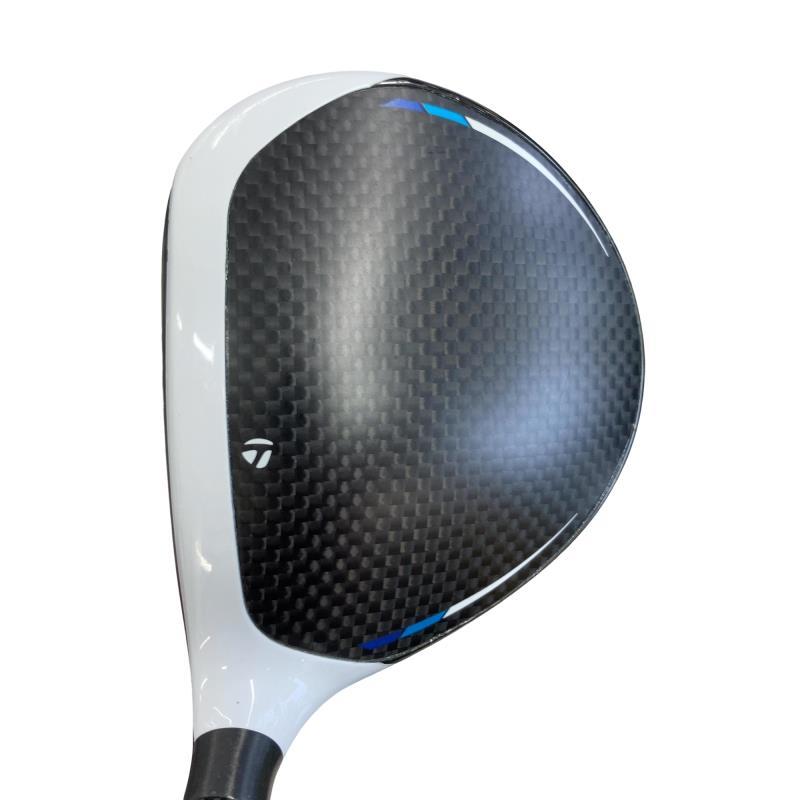 TaylorMade（テーラーメイド） SIM2 MAX-D 5W フェアウェイウッド FW