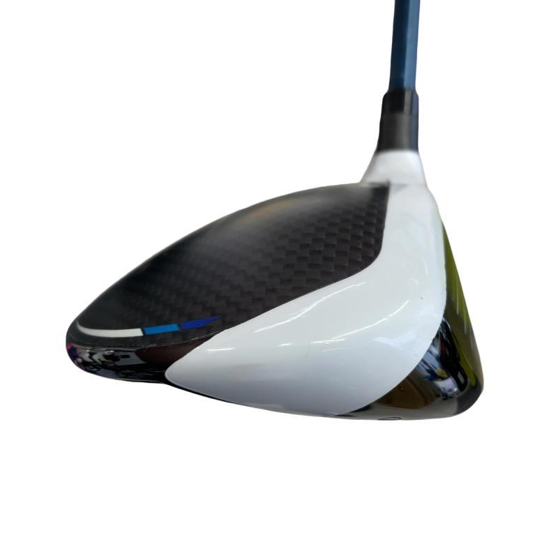 TaylorMade（テーラーメイド） SIM2 MAX-D 5W フェアウェイウッド FW