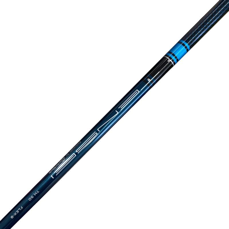 TaylorMade（テーラーメイド） SIM2 MAX-D 5W フェアウェイウッド FW