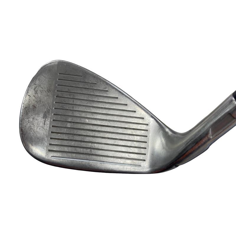 TaylorMade（テーラーメイド） SIM2 MAX AW ウェッジ WG フレックスR