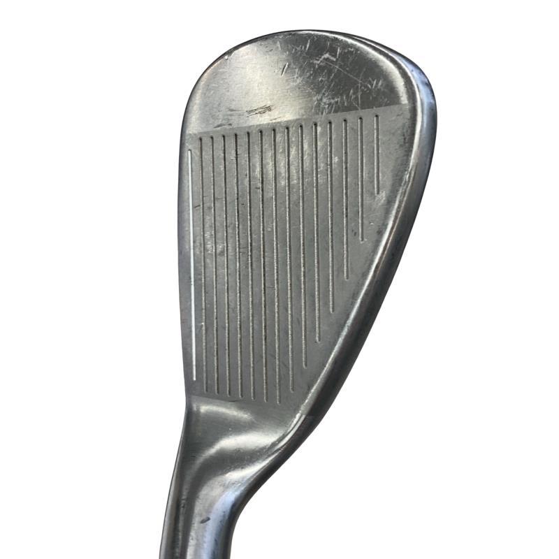 TaylorMade（テーラーメイド） SIM2 MAX AW ウェッジ WG フレックスR