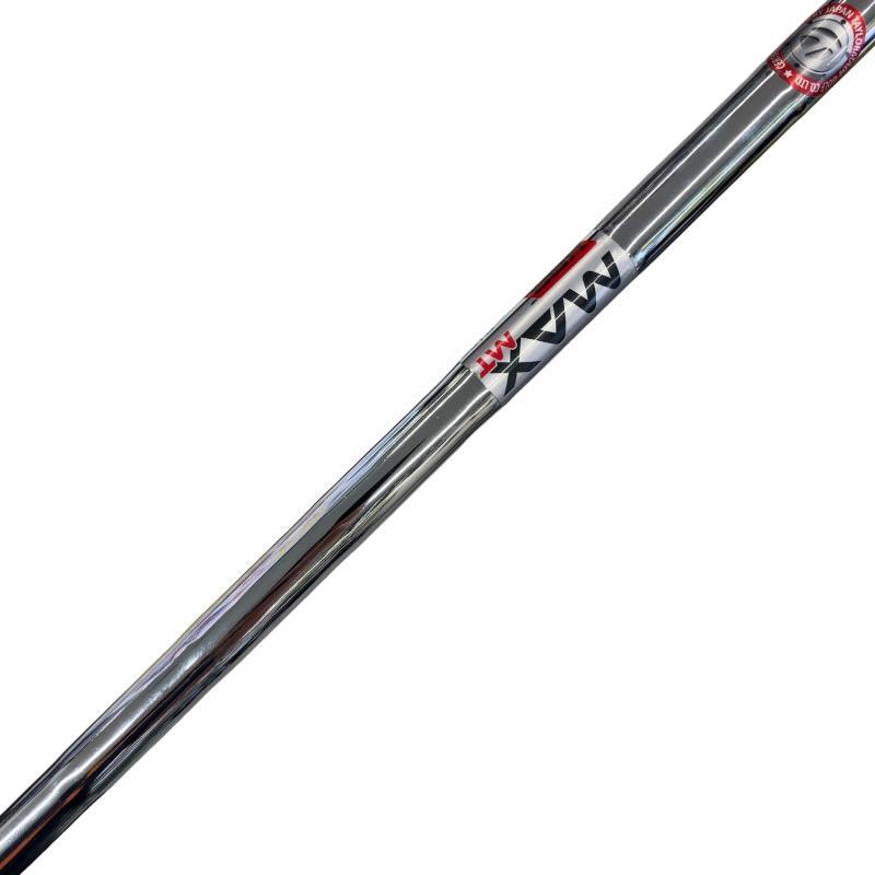 TaylorMade（テーラーメイド） SIM2 MAX AW ウェッジ WG フレックスR