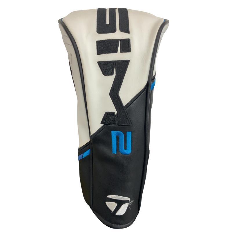 TaylorMade（テーラーメイド） SIM2 MAX 10.5° ドライバー DR