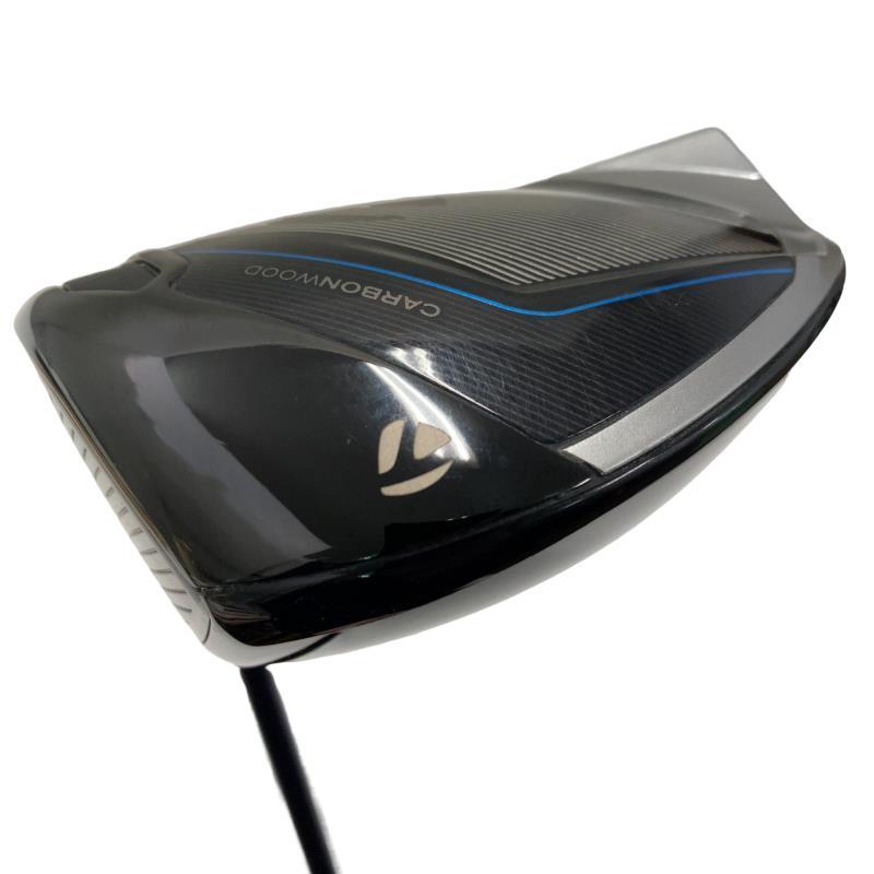 TaylorMade（テーラーメイド） Qi10 10.5° ドライバー DR フレックスSR