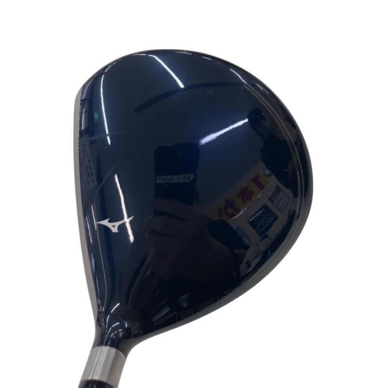 MIZUNO GOLF ミズノ BR-X 7W フェアウェイウッド FW フレックスR