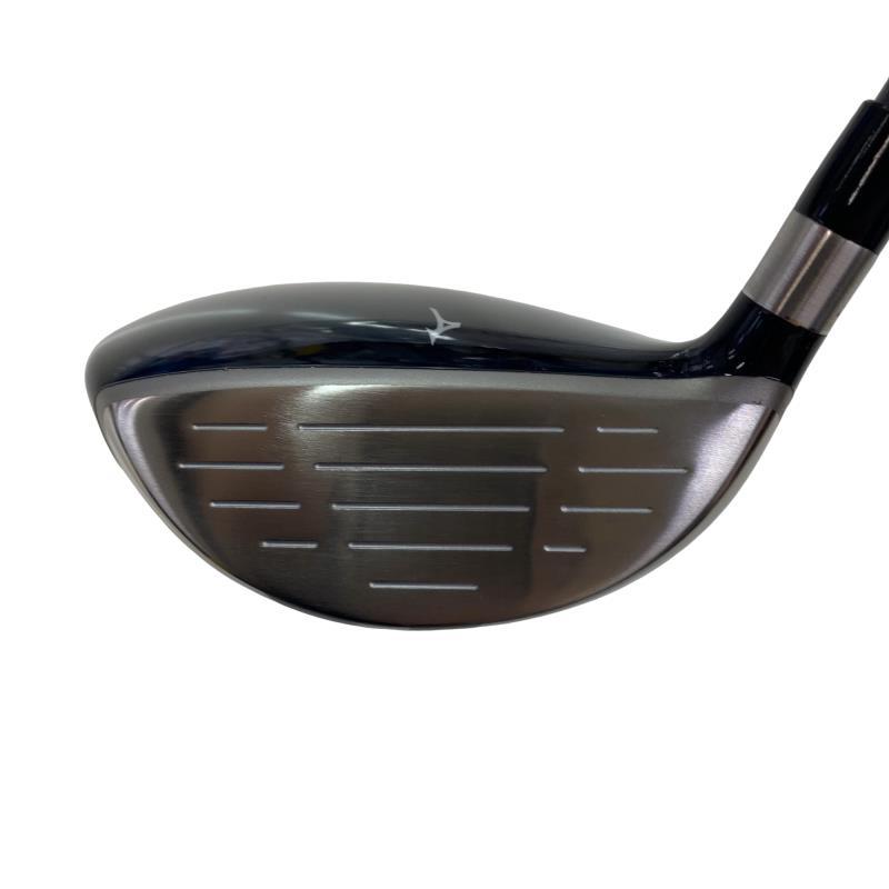 MIZUNO GOLF ミズノ BR-X 7W フェアウェイウッド FW フレックスR