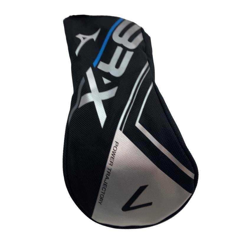 MIZUNO GOLF ミズノ BR-X 7W フェアウェイウッド FW フレックスR