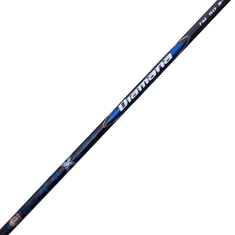 TaylorMade（テーラーメイド） テーラーメイドスリーブ付き(Qi10用