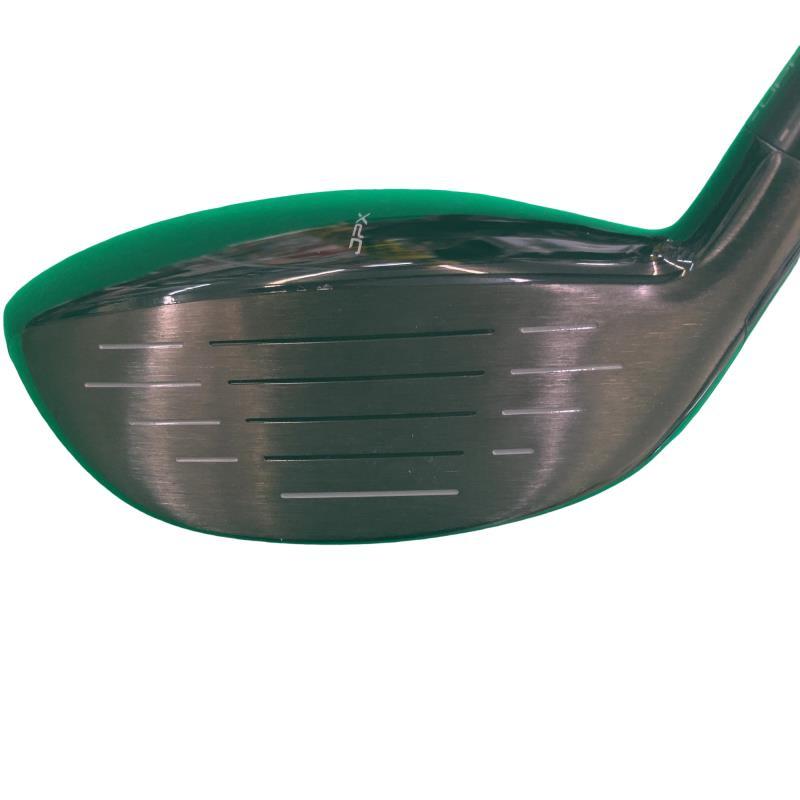 MIZUNO GOLF ミズノ JPX ONE 3W フェアウェイウッド FW フレックスS